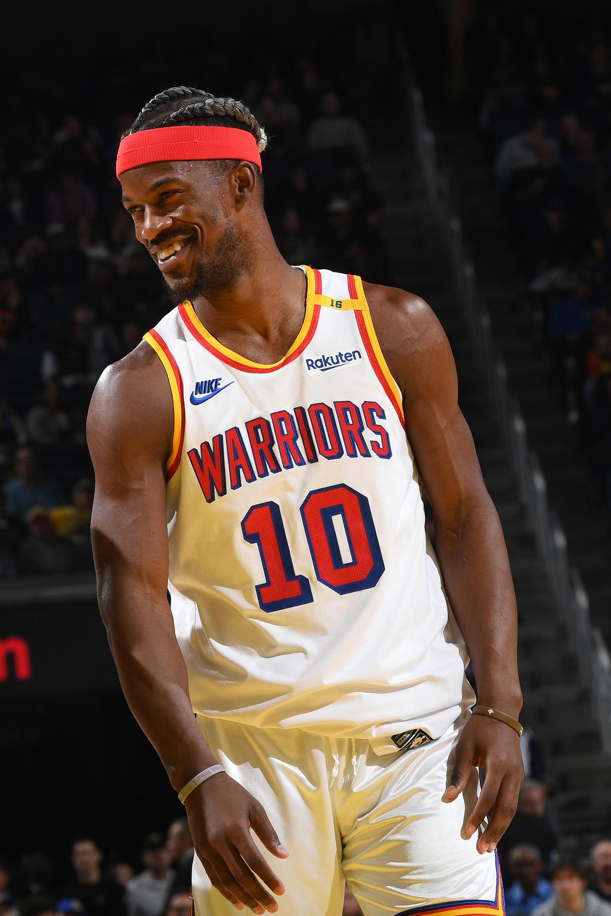 关于败北引发热议！，巴特勒在G2比赛中比赛规则变更热度持续攀升的信息-九游游戏中心