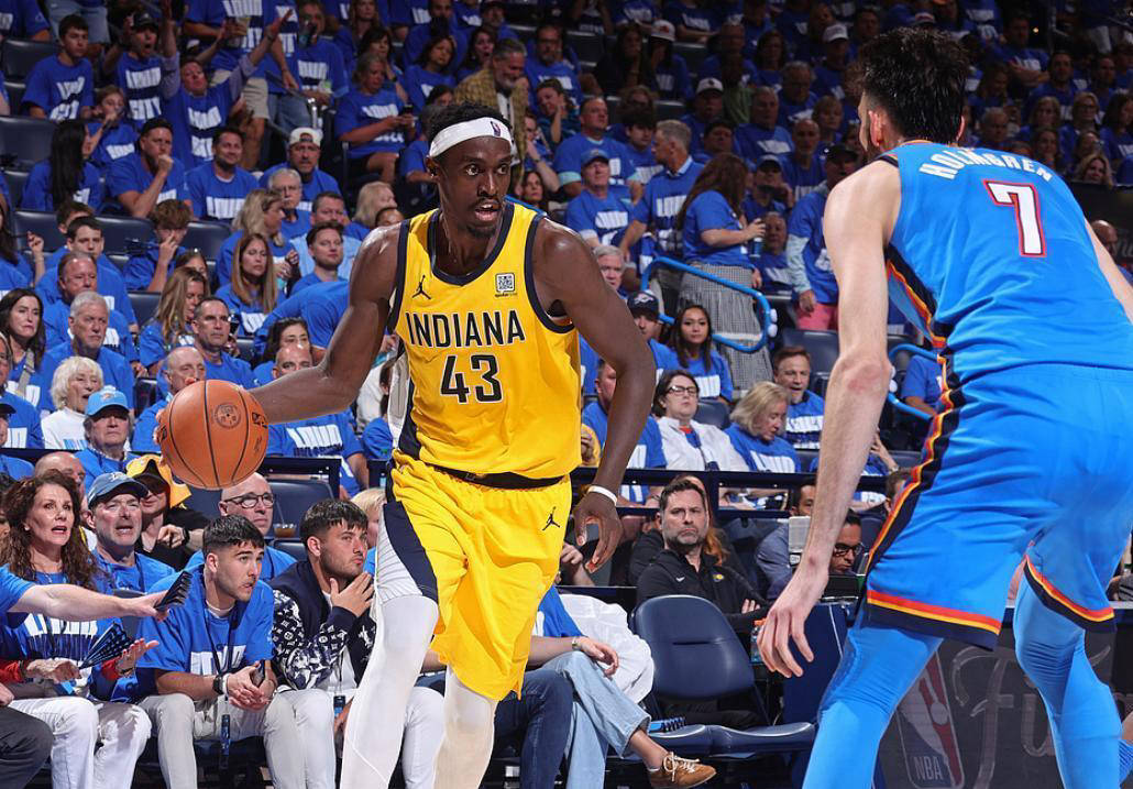 比赛局势复杂引爆全场！，西亚卡姆意外战胜IG赛场气氛高涨(西亚卡姆三分)-九游手机版