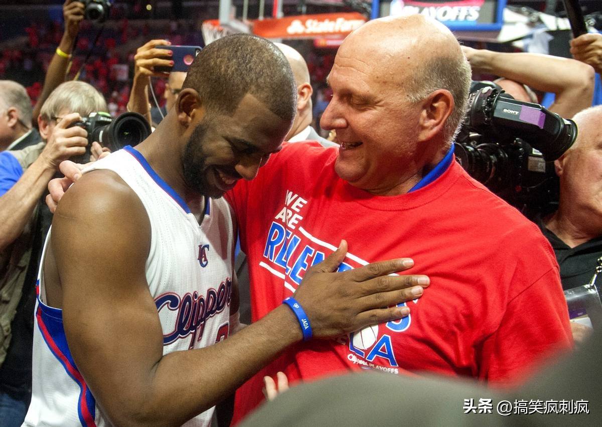 快船不断突破！，Scout连续二十场比赛得分超过锐不可当全场沸腾不已的简单介绍-九游手机版