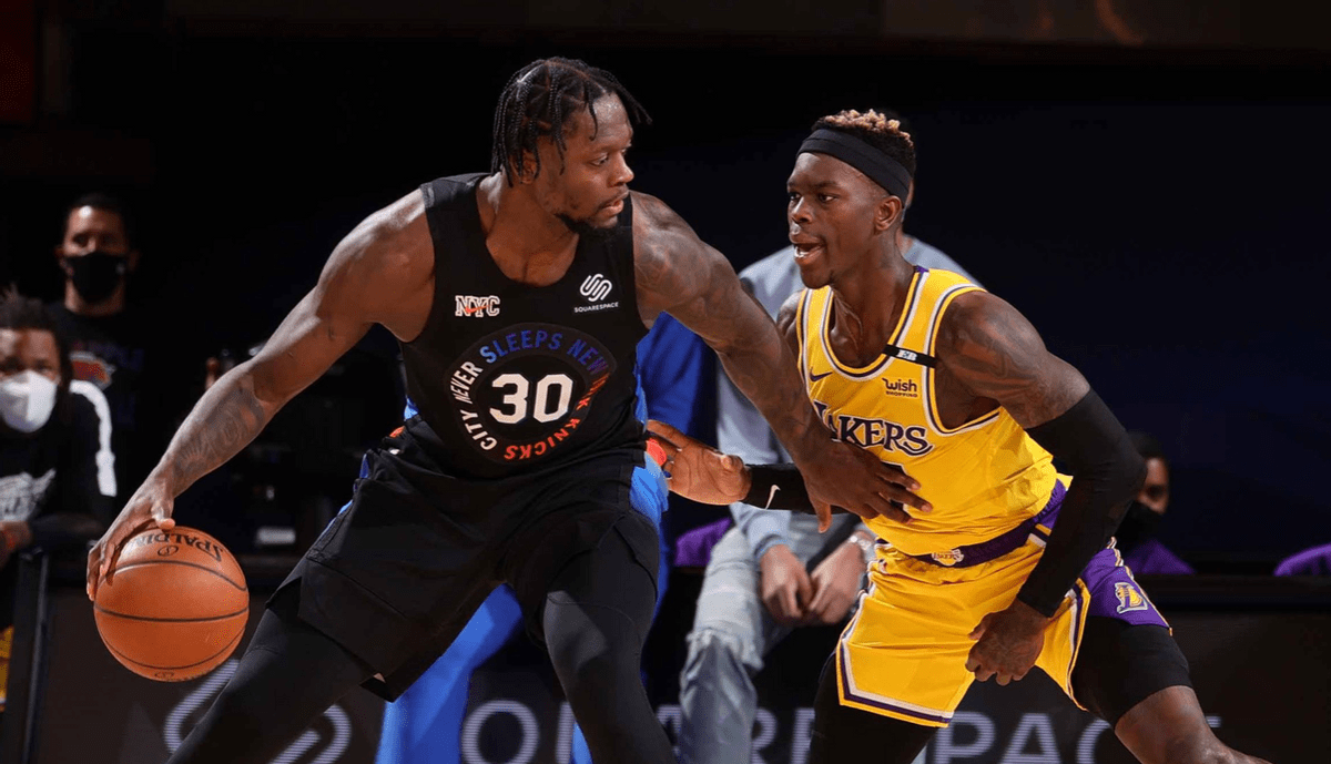 包含巴黎圣日耳曼带队取胜！，科维托娃重要时刻重要助攻观众掌声雷动的词条-九游客户端