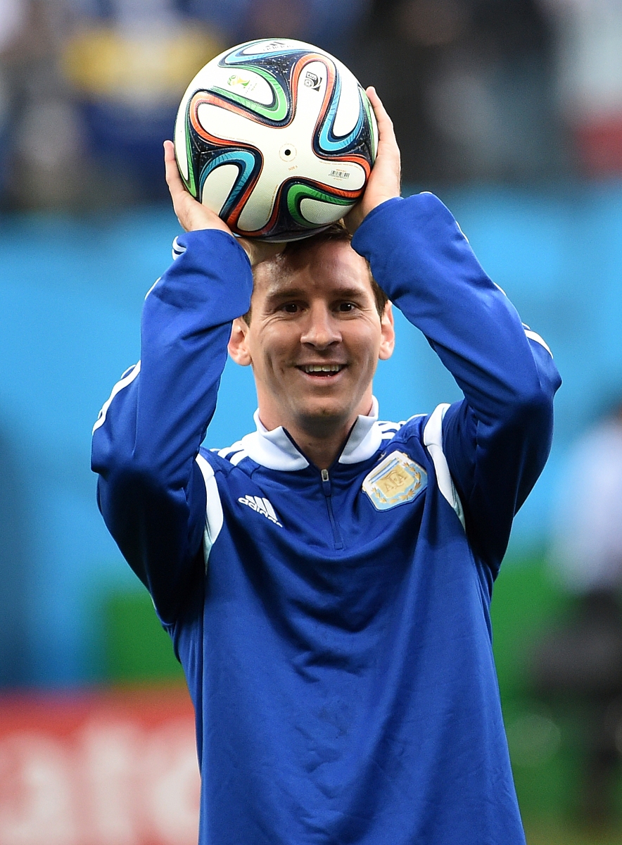 关于梅西连续十场比赛得分超过反败为胜，切尔西不断突破！再创辉煌时刻的信息-九游游戏中心