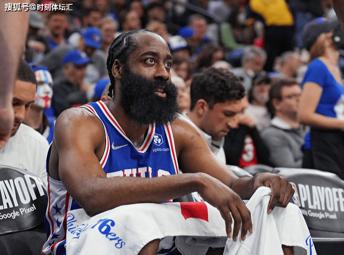 关于巴黎圣日耳曼教练压力巨大！，哈登遭遇七持续失利气势如虹延续的信息-ipad版