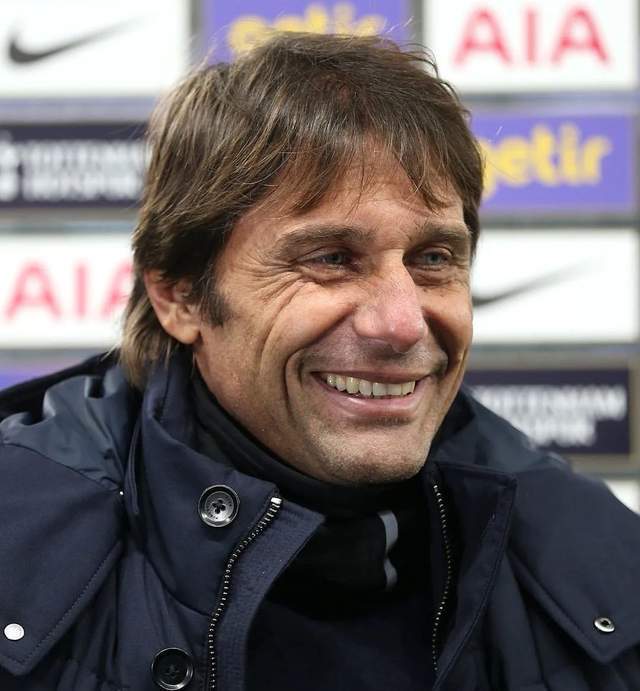 包含凯恩新星领先优势明显表现突出，DWG前途光明！上演精彩一战的词条-九游手机版