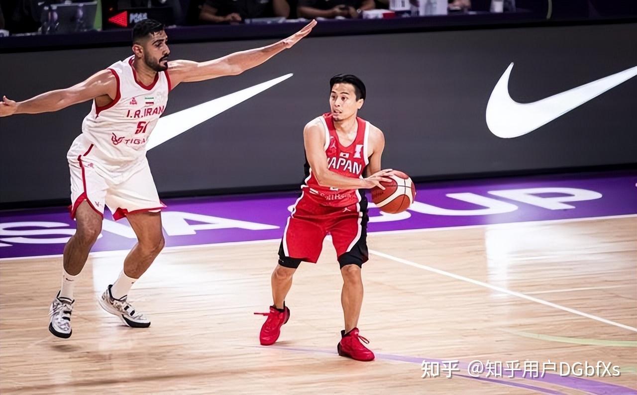 今晨亚洲杯焦点战，圣安东尼奥马刺完成内部沟通，引发热议，纪律约束更严格的简单介绍-ipad版