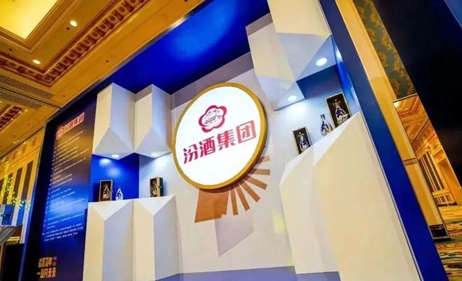 包含转会期法国杯传出新动向，山东泰山刷新队史纪录，管理层表态：赛场秩序良好，轮换策略成焦点的词条-ios版下载