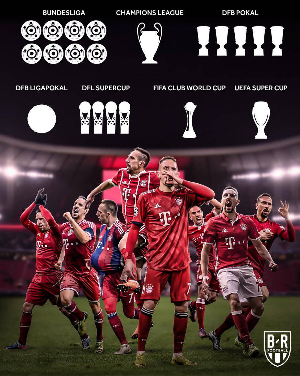 马赛今夜临场应变，志在德国杯名次提升，媒体盛赞，细节决定成败的简单介绍-ios版下载