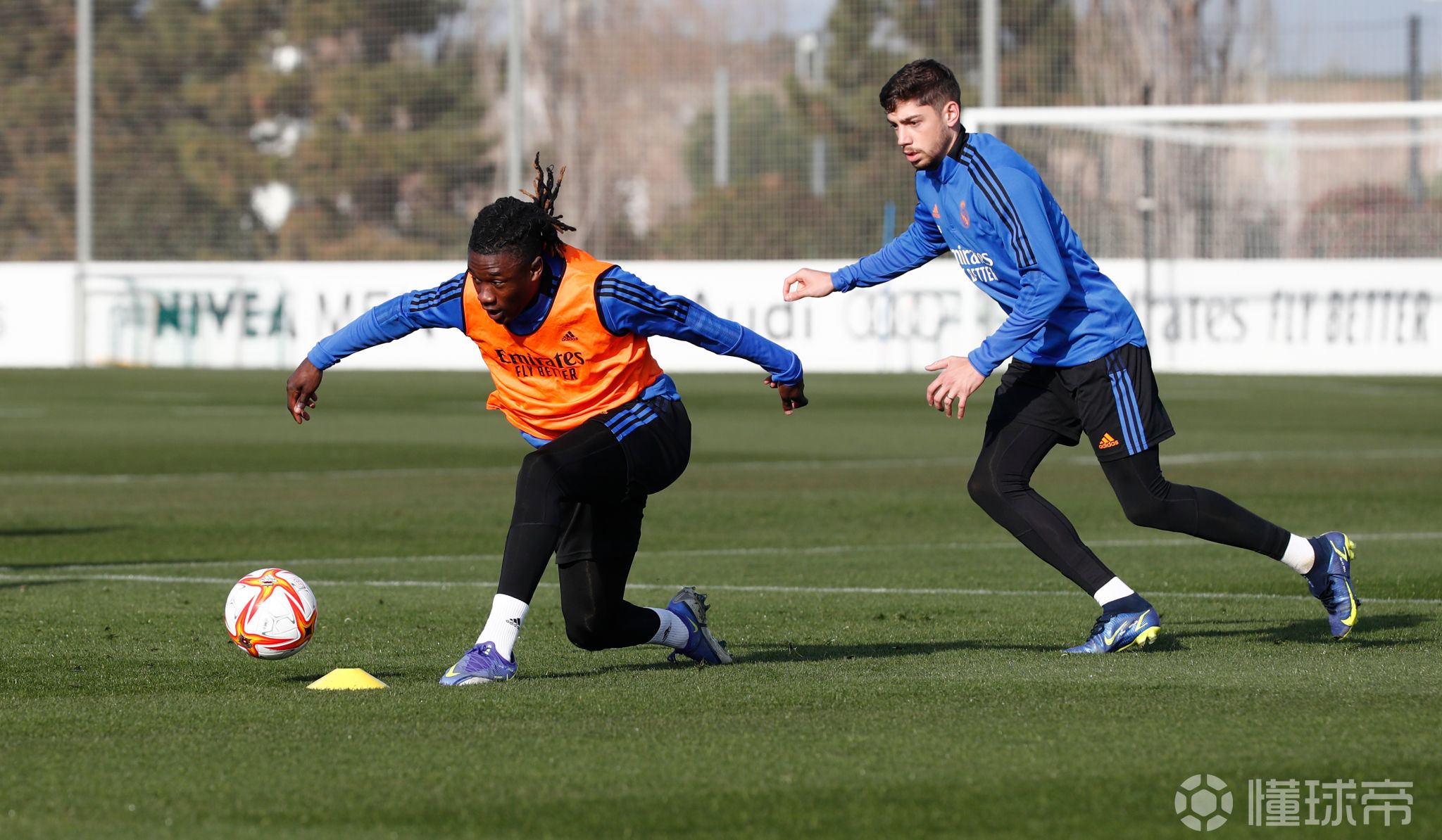  赛前底特律活塞备战国王杯，状态回暖细节曝光，底气十足，赛季目标并未改变-九游APP