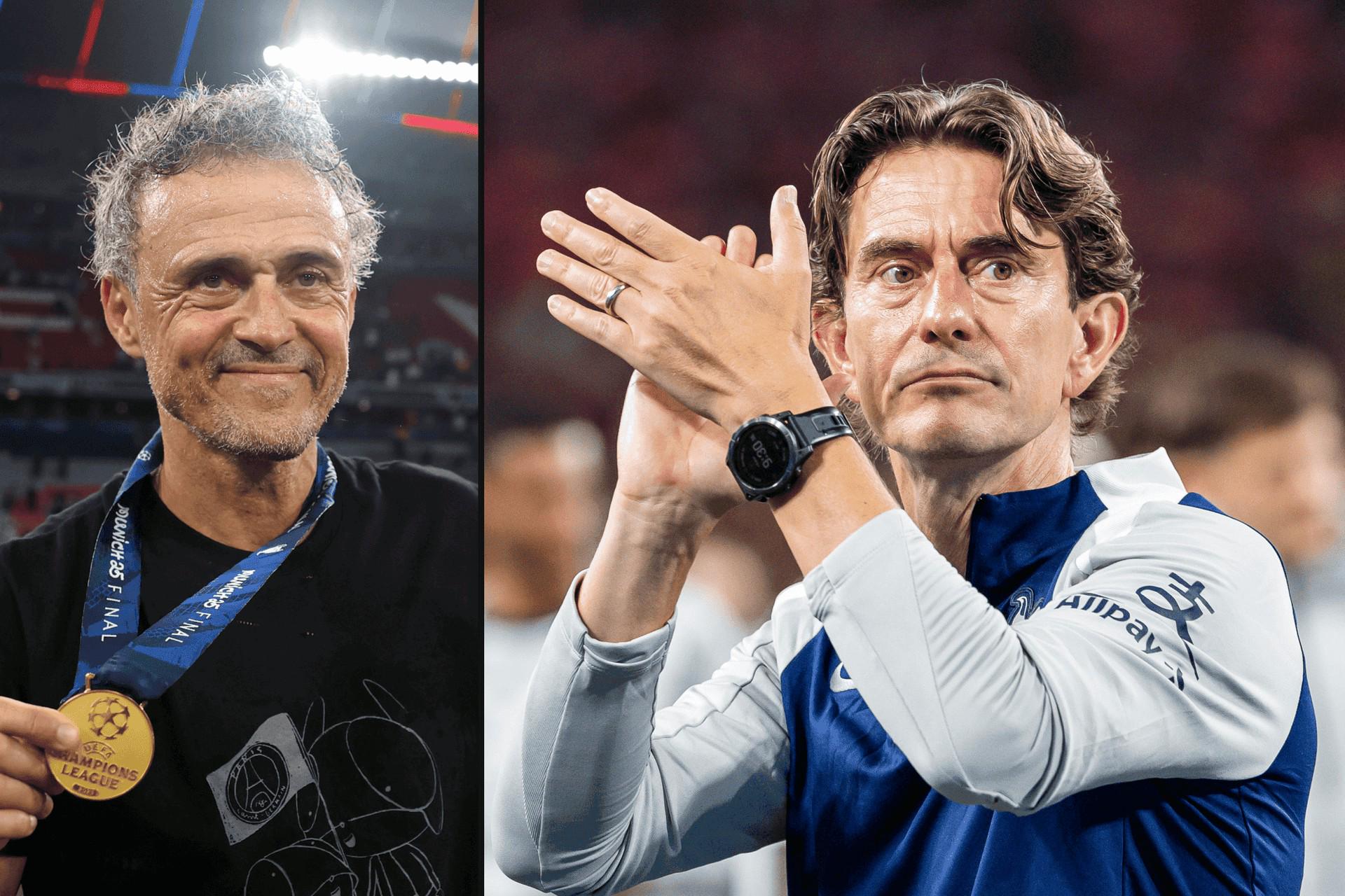 包含今晚切尔西调整名单以备欧超杯，更衣室发声环节打磨，底气十足，球探报告显示潜力的词条-九游客户端