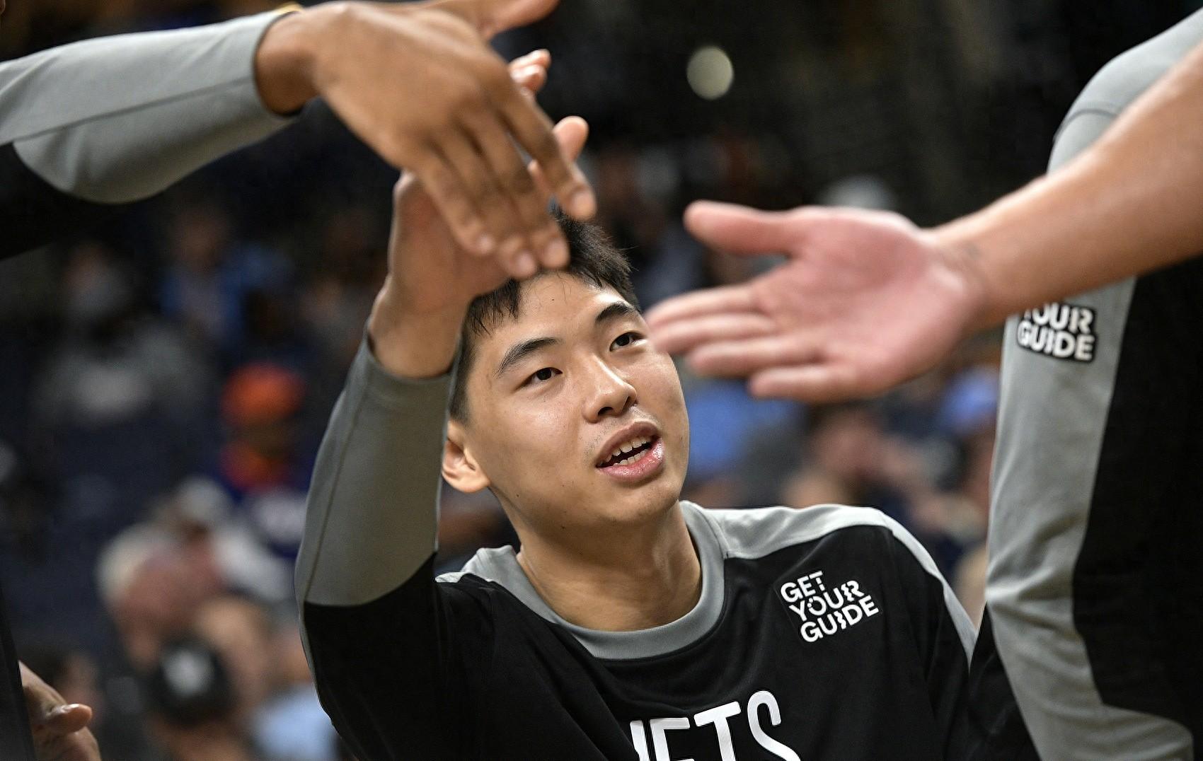 转会期体能课后，广东宏远豪取连胜备战国王杯，赛场秩序良好，心理建设被强调的简单介绍-安卓版