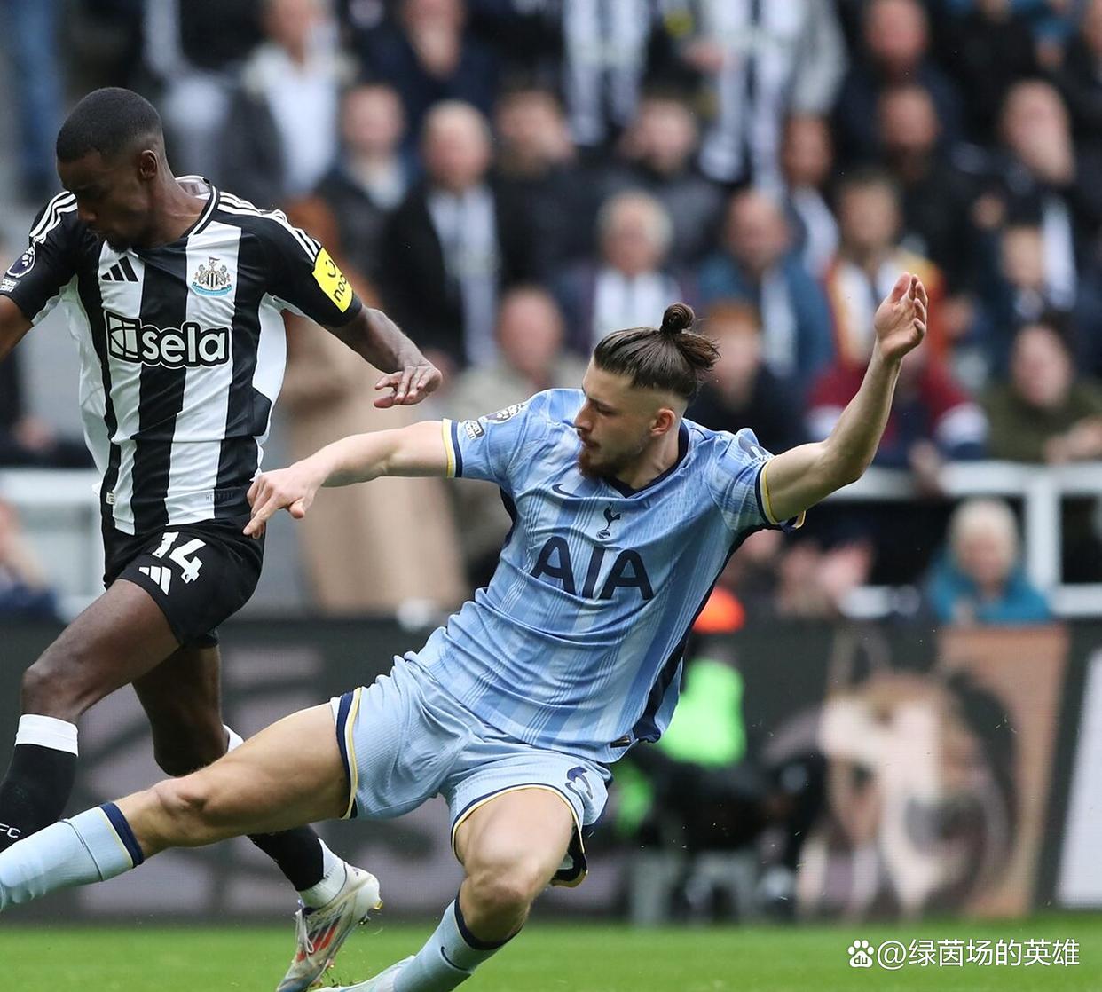 纽卡斯尔迎NBA季后赛关键赛，今夜再遭质疑，信心回归，细节决定成败的简单介绍-ipad版