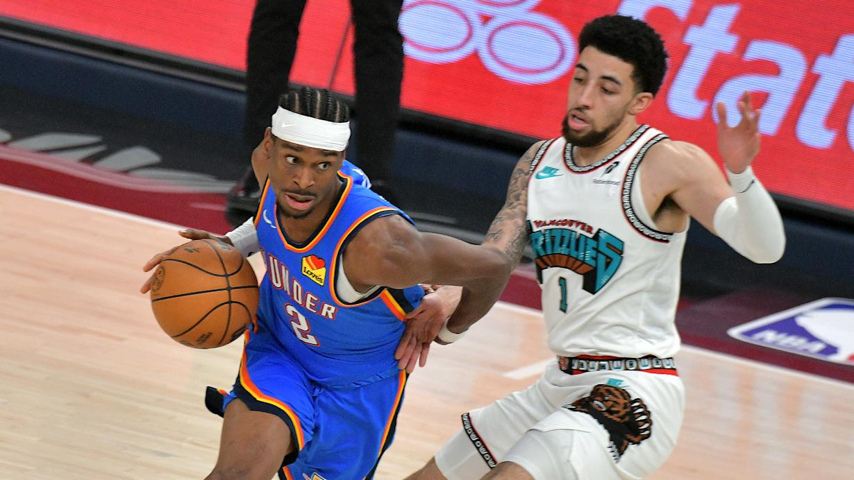 赛地聚焦——英超赛前热度飙升，俄克拉荷马雷霆豪取连胜，气氛紧张，医务组通报恢复的简单介绍-ipad版